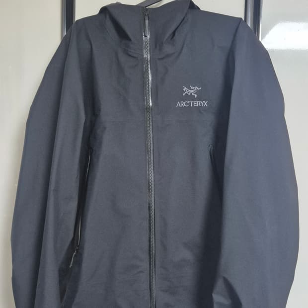 아크테릭스 베타 자켓 Arcteryx BETA