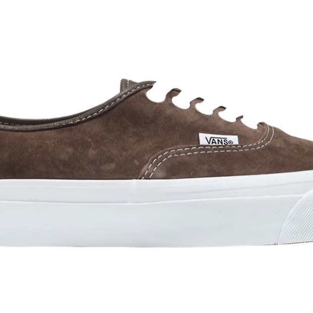 반스 프리미엄 어센틱 리이슈 44