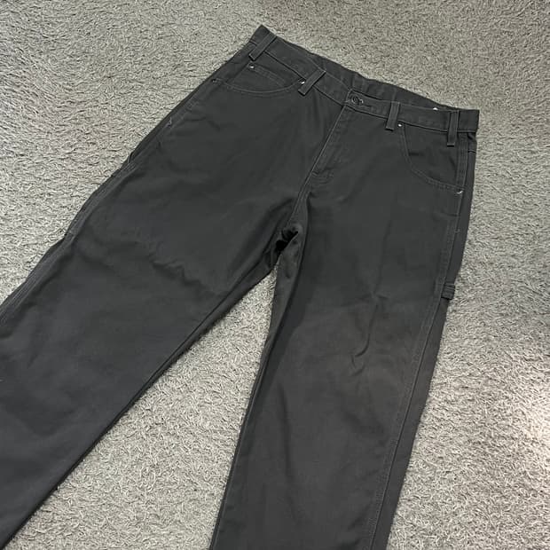 [33x30] 디키즈 카펜더팬츠