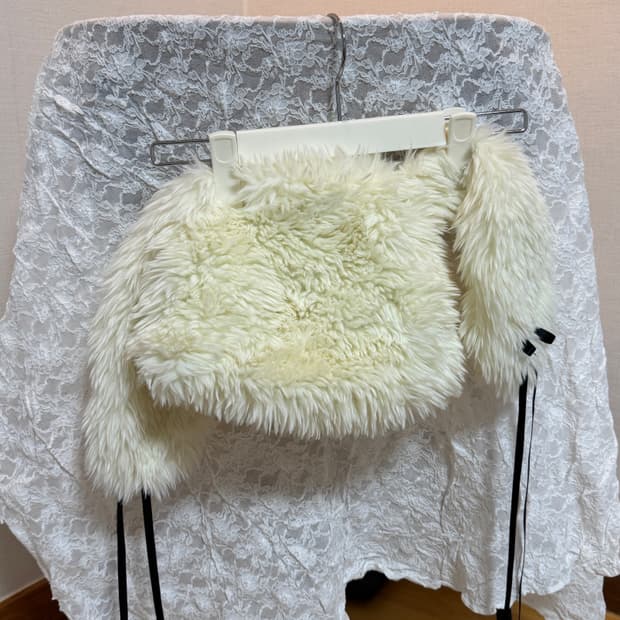 옷장정리 더티스 그로브 오아이오아이 더오픈프로덕트 원진스튜디오 마뗑킴 