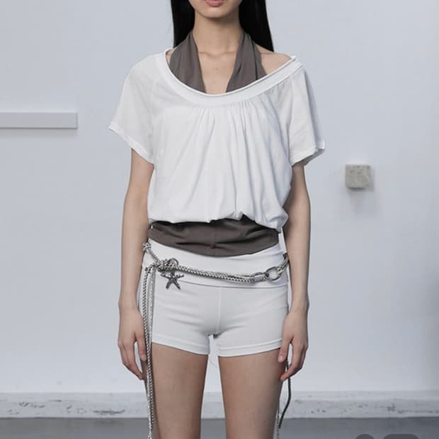 세릭 HEM TOP 구해요 ㅠㅠㅠ