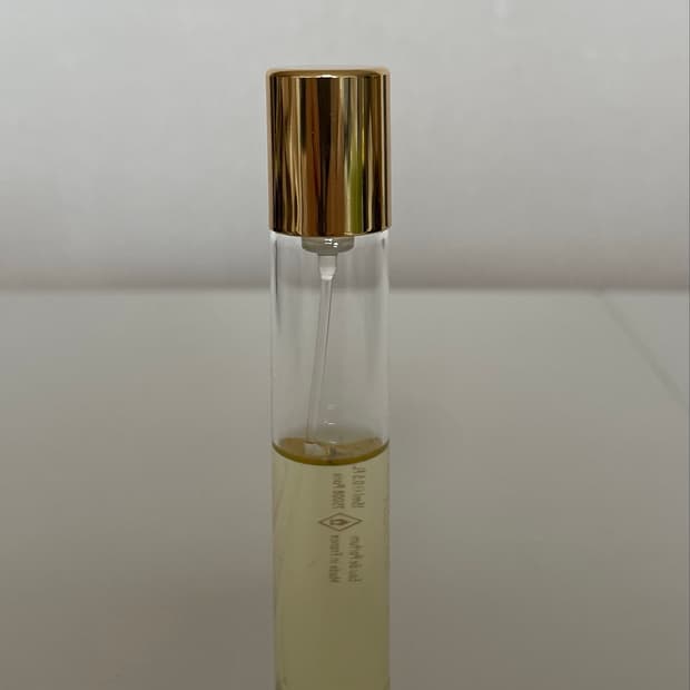 트루동 듀 오 드 퍼퓸 향수 15ml