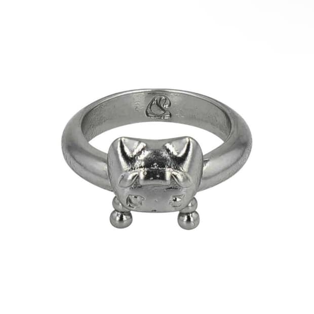 코이세이오 키코 반지 kikko ring