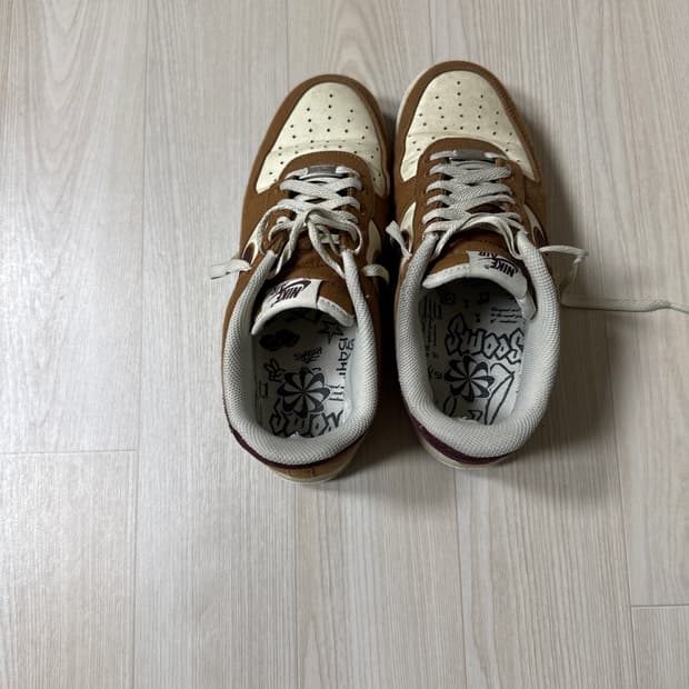 air force 해