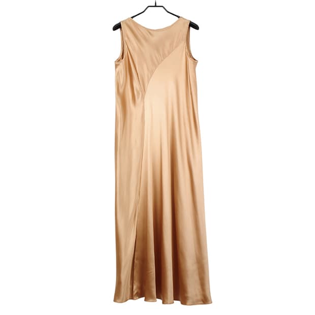 HIROKO KOSHINO 실크원피스(S)  히로코코시노원피스 y2k