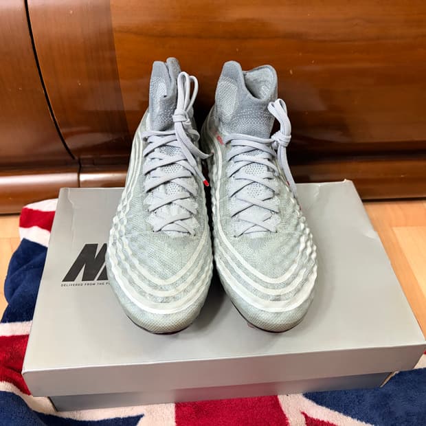 (255) 나이키 마지스타 에어맥스95 오브라 엘리트