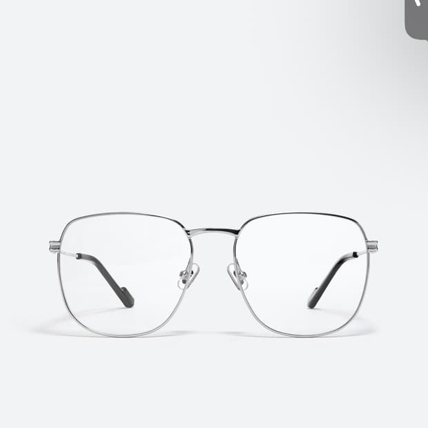 (구매) 젠틀몬스터 오닐 구매합니다