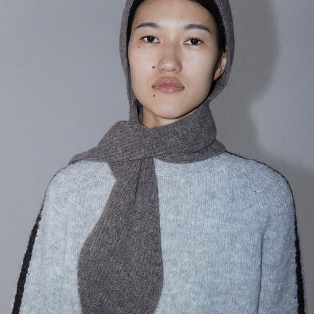 Paloma Wool 팔로마울 coucou 