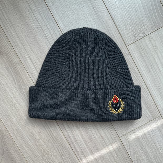 헤리티지플로스 울 비니