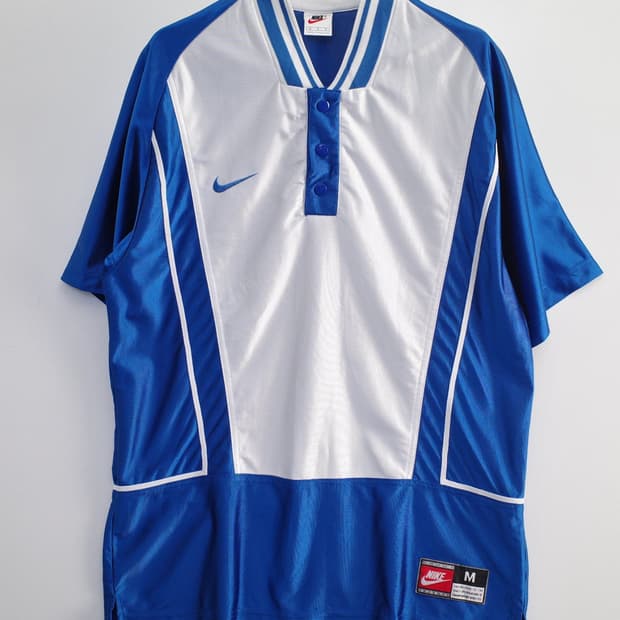 90's nike