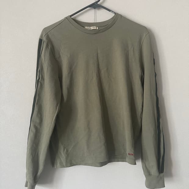 팔로마울 미구알레스 티셔츠