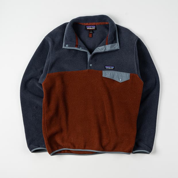 파타고니아 신칠라 S