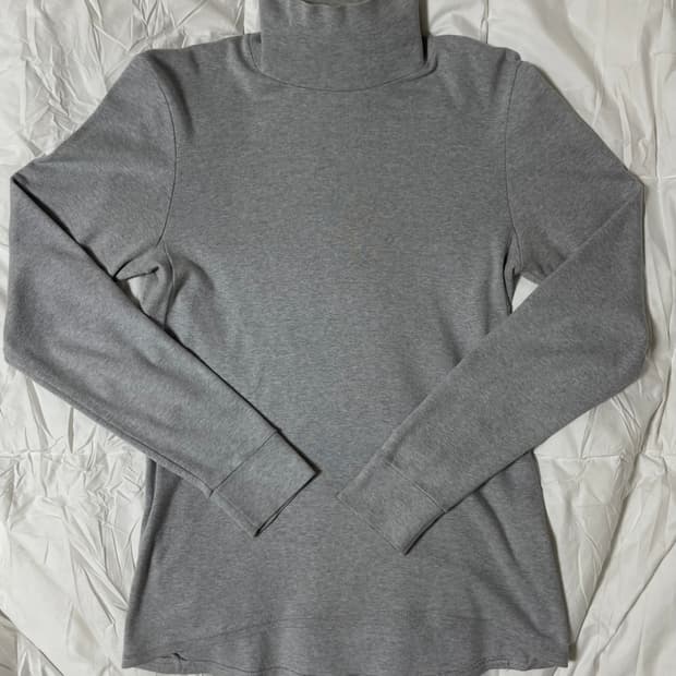 masion margiela 2001 N.10