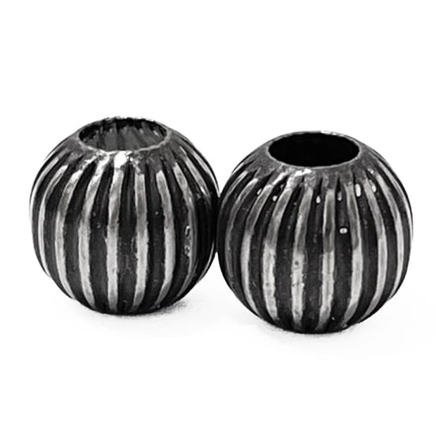 네이티브 아메리칸 주얼리 (Native American Jewelry)