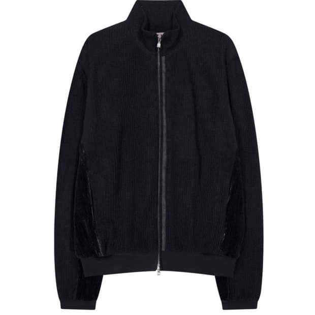 Xlim ep08 져지 교환 L->M