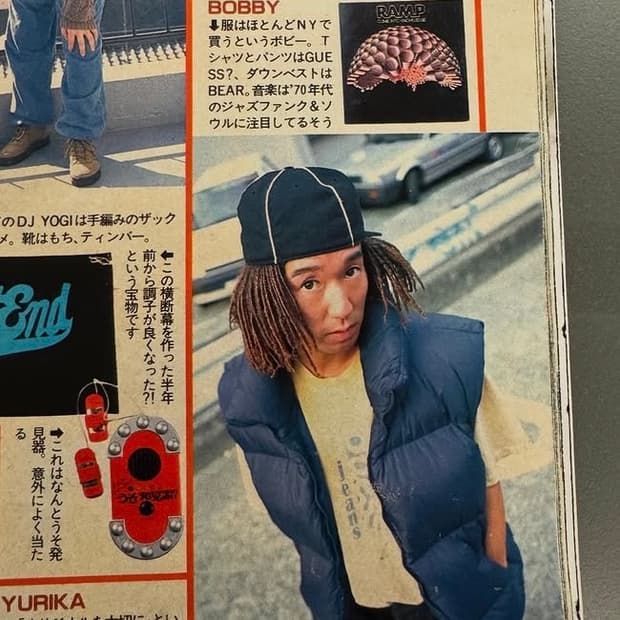 옴브레니노 Hombre Nino 뉴에라 캡 모자 7 5/8 60.6cm