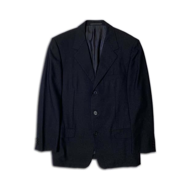 Gianni Versace Blazer