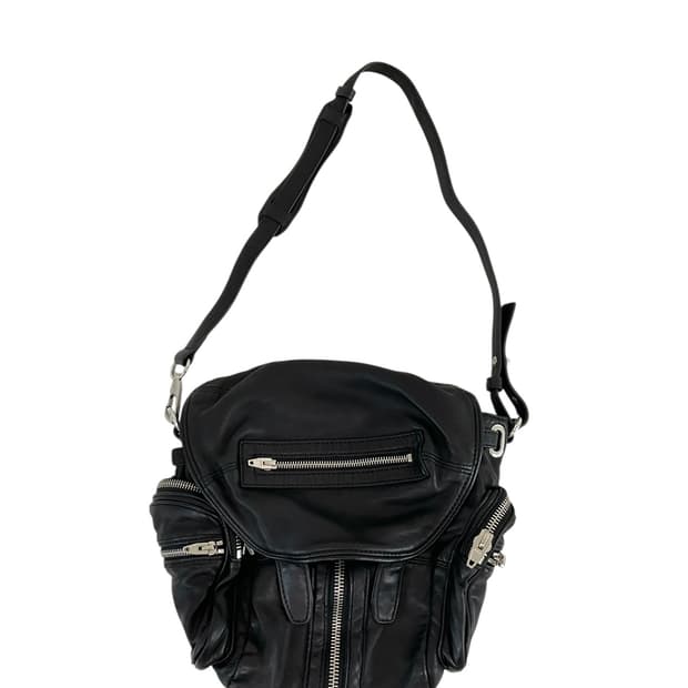Alexanderwang (무료배송)