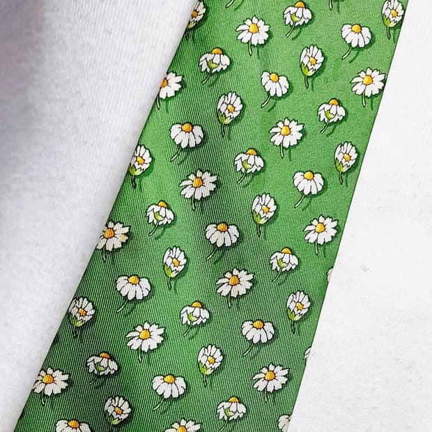 ♤필독♤ 살바토레 페라가모 넥타이