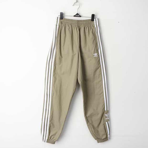23/아디다스 락업 트랙팬츠