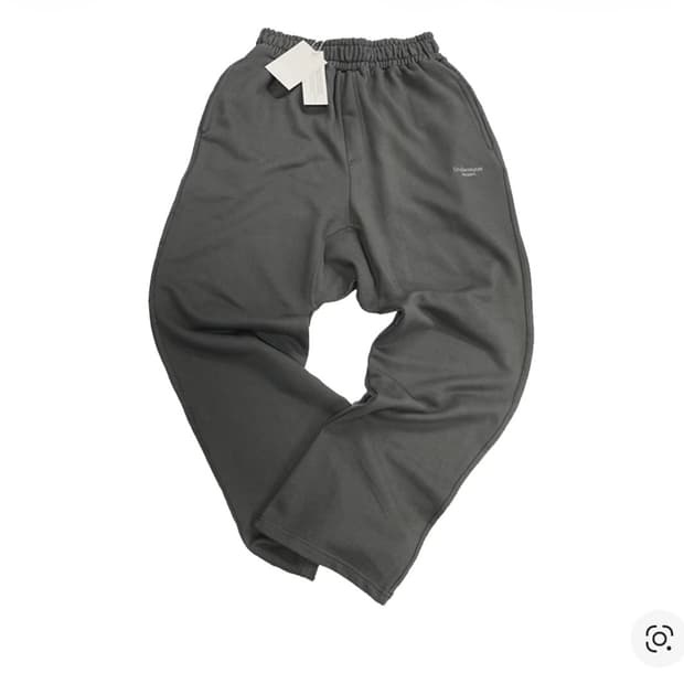 언더마이카 mu 06 문 락