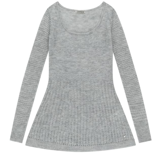 코이세이오 니트 원피스 판매