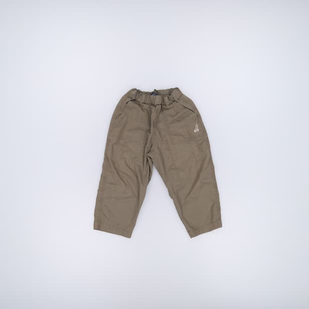 120 캉골 키즈 팬츠바지 0429H