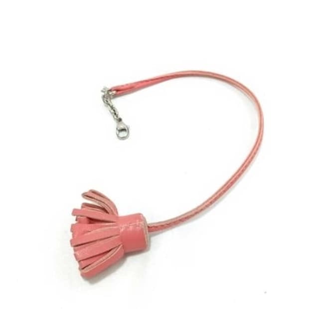 PREMIUM 복원예약] 에르메스(HERMES) 치타 카메룬 빈티지 키케