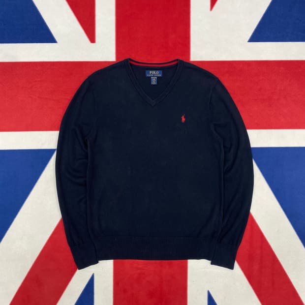 폴로니트 실측 여성 55