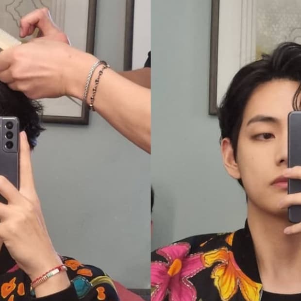 생로랑 2022ss 플라워셔츠 39