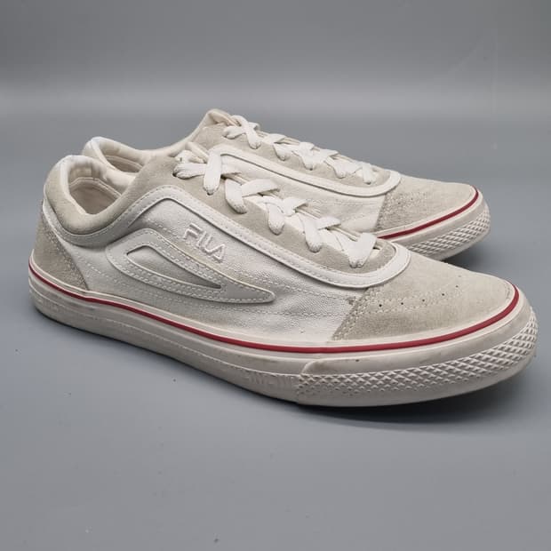 휠라 클래식보더 남성스니커즈270