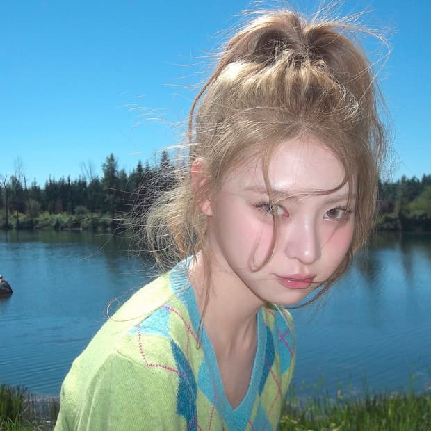 (디카 대여) 키키 Kodak easyshare 코닥 이지쉐어 c143