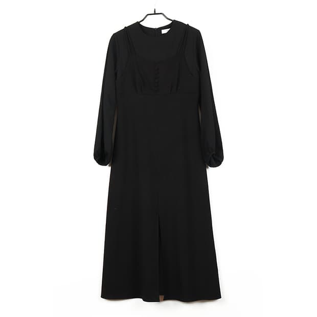 ATD 원피스(S) 아티드원피스