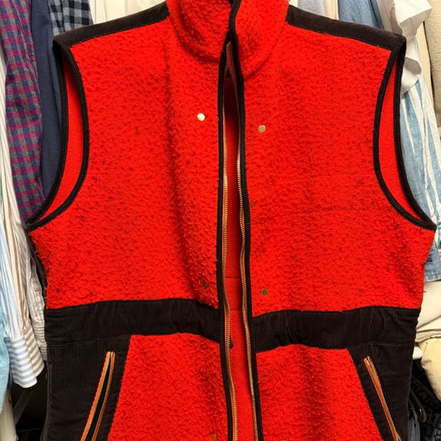 드레익스 카센티노 40사이즈 팝니다