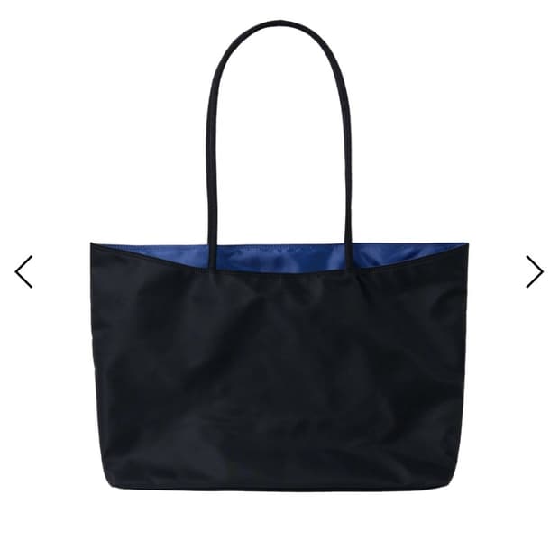 A.ta glance bag 구합니다 (구매글)