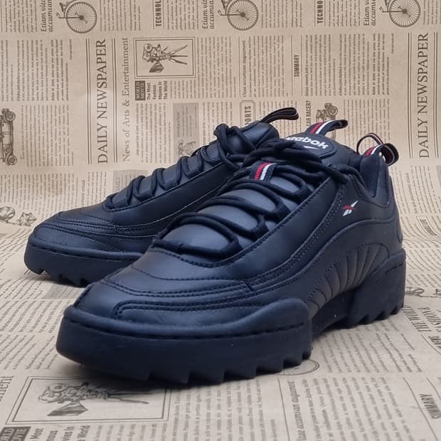 리복 리빅스 리플 여성운동화240 