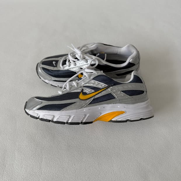 [275]나이키(NIKE) 런닝화