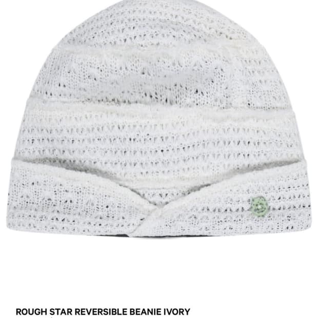 26/SS 코이세이오 비니