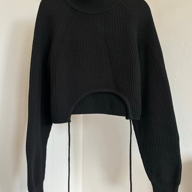 더일마 하프니트