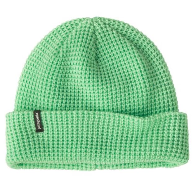 SnowDrifter Beanie