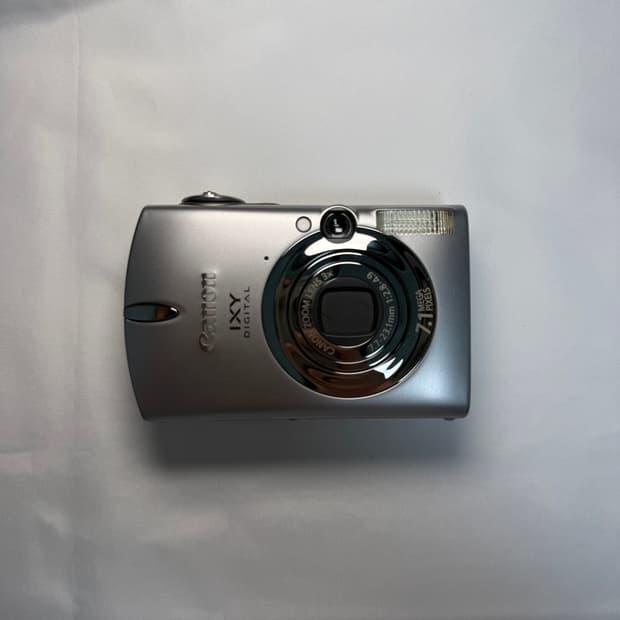 ์บ๋
ผ IXY 700 / IXUS 750 / SD 550 (์ต์, ์ต์์ค)