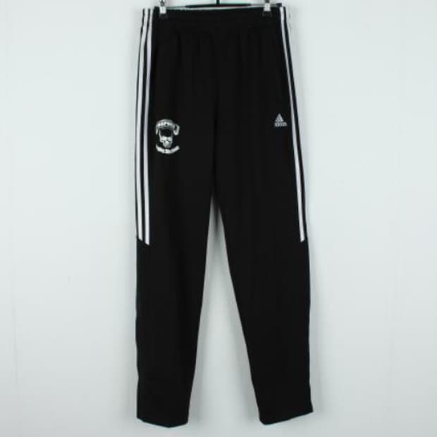 아디다스 바지