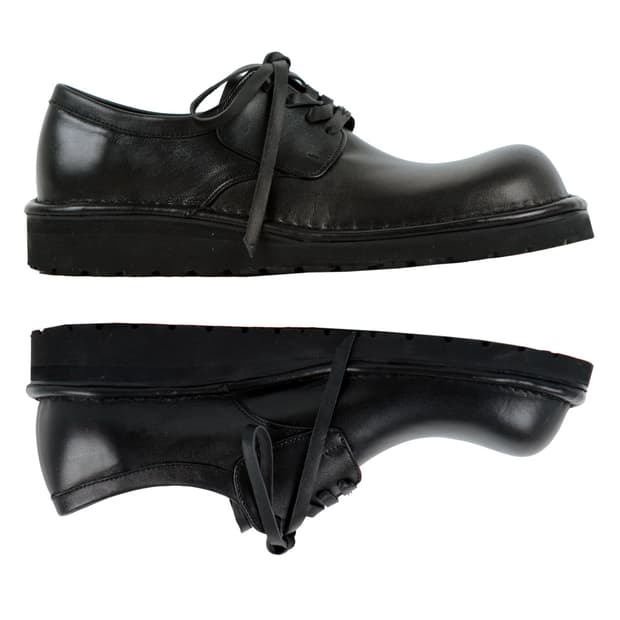 투스페이스 빅버드 블랙 