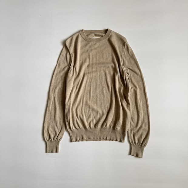 Maison Margiela 니트( S)