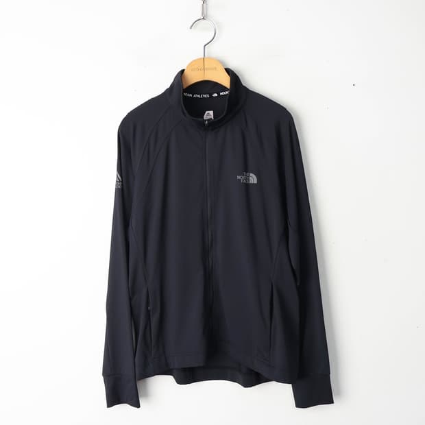 55/노스페이스 여성 쉐이프 업 자켓