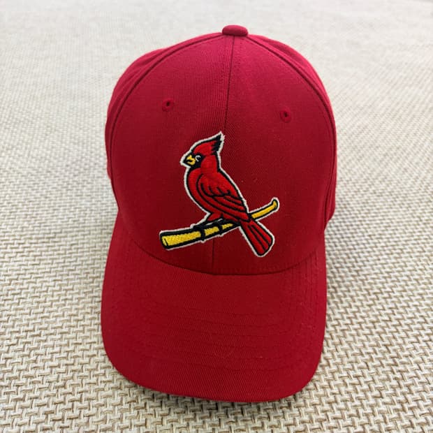 59 MLB 볼캡 모자 0728D1