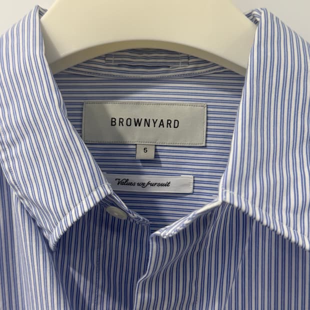 vondelpark 님 결제창