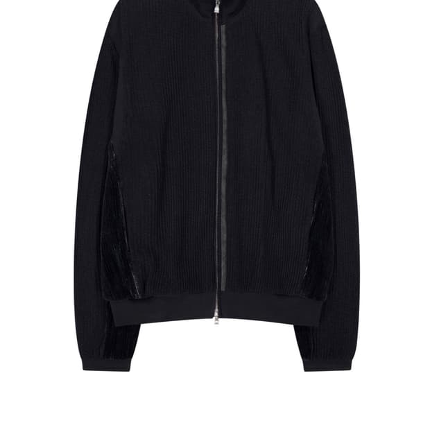 s사이즈) xlim ep8 jersey black