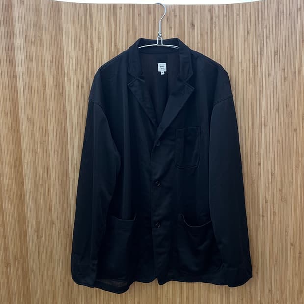 네펜데스 randt 매쉬 블레이저 판매