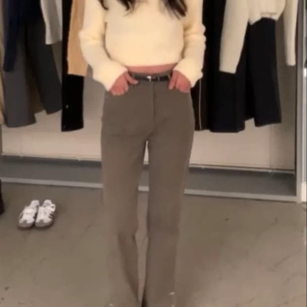 마크들리 108파운드